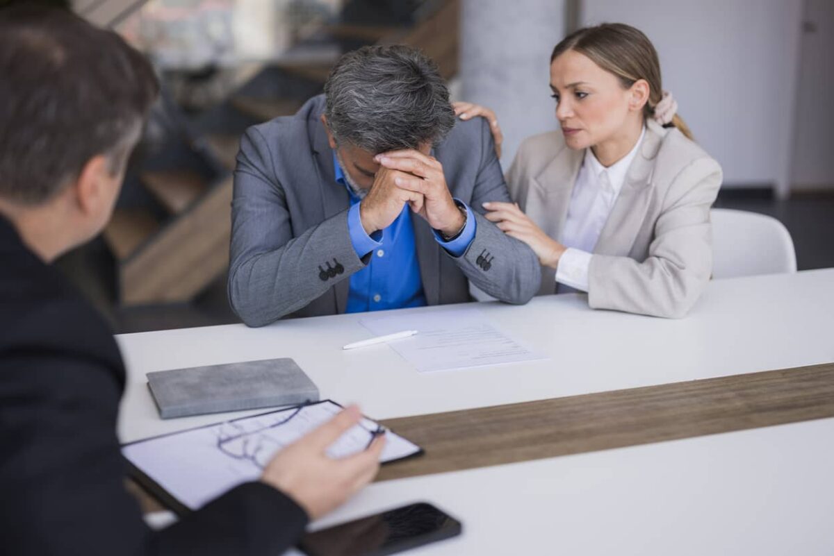 Wrongful Death Claim in Louisiana