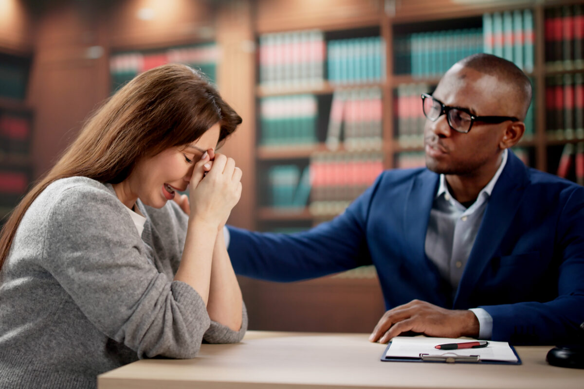 Wrongful Death Claims in Louisiana