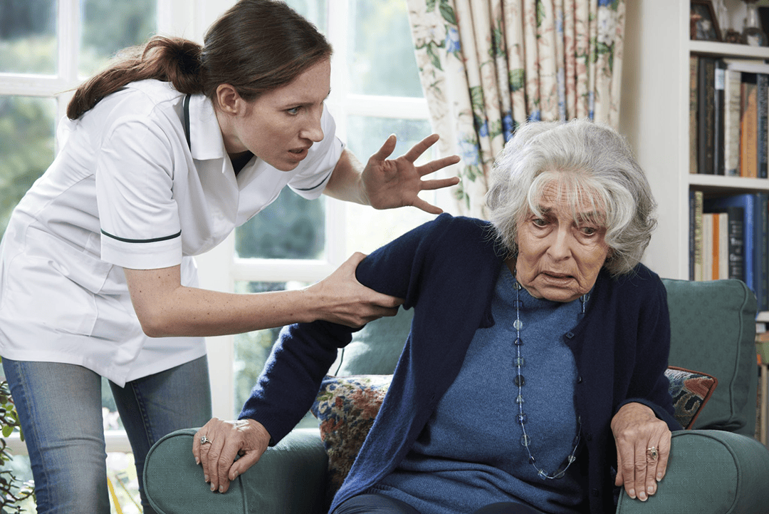 wrongful death lawyer